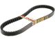 Courroie Malossi X-special Belt 819 x 14.5 x 8mm, vélomoteurs MBK 51 (AV10)