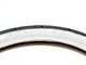 Pneu Merrick MK 528 Weisswand, 2 1/4 - 17