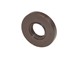 Simmer/joints spy 17/40/7 mm Viton simple lèvre