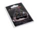 Variogewichte Artek K1 19x15.5mm 5.0 gramm