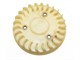 Turbine/Hélice plastique de refroidissement, occasion, vélomoteurs SACHS 503
