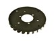 Lüfterrad CNC Alu -> Puch X30 Velux, Sachs 503, Belmondo «MVT, Bosch, Ducati, HPI»