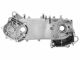 Carter moteur compétition gauche, Peugeot / SYM 50cc