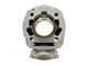 Zylinderkit 50cc, Ø=40mm, alu nicasil Derbi D50B0 (Euro3)