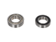 Kit roulements (2pcs) pour galet d'entraînement, Solex 2200