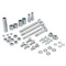 Kit visserie pour Solex 3300 / 3800