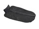 Abdeckung Rahmen Solex 2200-1700 (Trittbrett)