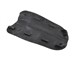 Abdeckung Rahmen Solex 2200-1700 (Trittbrett)