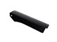 Barre/support de selle, Solex