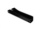 Barre/support de selle, Solex