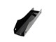 Barre/support de selle, Solex