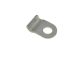 Schutzblechstrebe Halter hinten, Solex