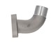 Pipe d'admission, modèle court, Sachs 503 2AL / 2BL