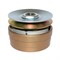 Vario Wandler hinten Piaggio Ciao, SI, Bravo, Boxer