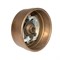 Vario Wandler hinten Piaggio Ciao, SI, Bravo, Boxer