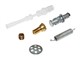 Vergaser Reparaturkit, Solex 3800