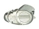 Couvercle/cache de ventilateur SACHS 502