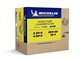 Schlauch Michelin 8B3 3.50x8 oder 4.00x8 Ventil 90°