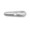 Enjoliveur/protecteur d'angle de phare, Solex 2200