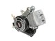 Moteur Peugeot 103 MVL/SP, SPX Suisse, complet avec échappement