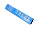Mousse de guidon VTT / Cross bleu SACHS