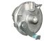 Bremsteller 103 SP/MVL AR vorne LELEU