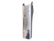 Cache enjoliveur pour support de selle, Solex 660-2200