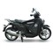 Beinschutz TUCANO URBANO Termoscud R019