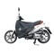 Beinschutz TUCANO URBANO Termoscud R019