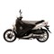 Beinschutz TUCANO URBANO Termoscud R019