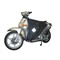 Beinschutz TUCANO URBANO Termoscud R019
