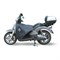 Beinschutz TUCANO URBANO Termoscud R019