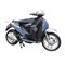 Beinschutz TUCANO URBANO Termoscud R019