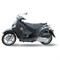 Beinschutz TUCANO URBANO Termoscud R019