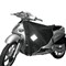 Beinschutz TUCANO URBANO Termoscud R019