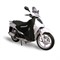 Beinschutz TUCANO URBANO Termoscud R019