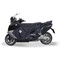 Tablier/couverture TUCANO URBANO Termoscud R098, BMW C 650 GT