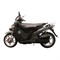 Beinschutz TUCANO URBANO Termoscud R049