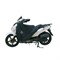Beinschutz TUCANO URBANO Termoscud R049