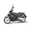 Beinschutz TUCANO URBANO Termoscud R049