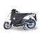 Beinschutz TUCANO URBANO Termoscud R049