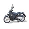 Beinschutz TUCANO URBANO Termoscud R049