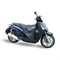 Beinschutz TUCANO URBANO Termoscud R049