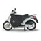 Beinschutz TUCANO URBANO Termoscud R049