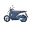 Beinschutz TUCANO URBANO Termoscud R049