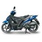 Beinschutz TUCANO URBANO Termoscud R049