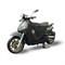 Beinschutz TUCANO URBANO Termoscud R152C