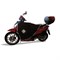 Beinschutz TUCANO URBANO Termoscud R152C