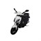 Tablier/couverture TUCANO URBANO Termoscud R017 scooter - e scooter universel