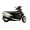 Tablier/couverture TUCANO URBANO Termoscud R017 scooter - e scooter universel